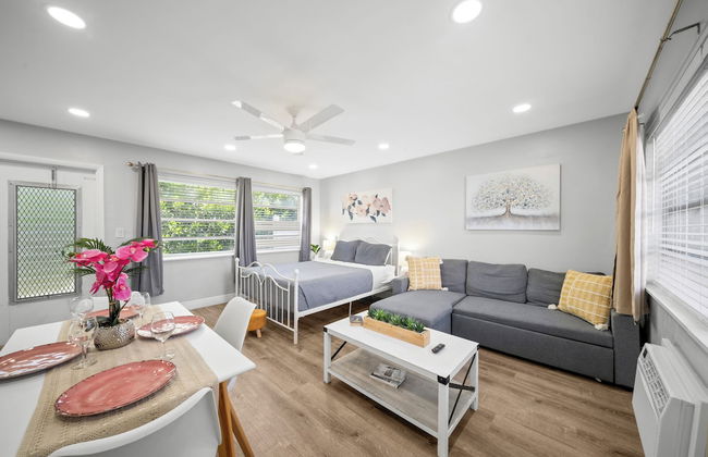 Bayview Regency Apartments By Lowkl - Foto 31