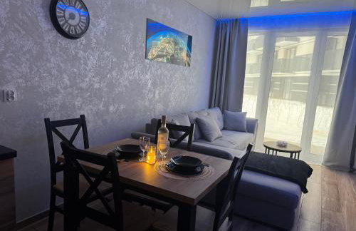 Mostique Spa Apartment with Jacuzzi - Foto 13