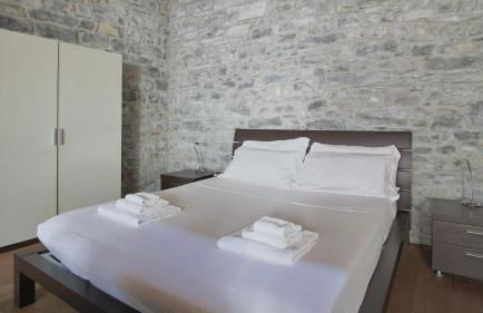 Italianway - Torno - Foto 92