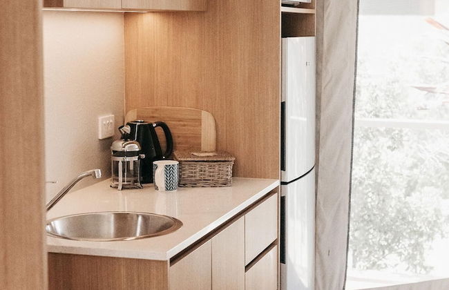 Ingenia Holidays Rivershore - Foto 15