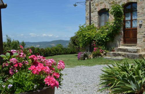 Bellavista - Foto 76