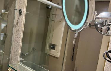 Espetacular - Flat no Jade Hotel Brasília - Foto 15