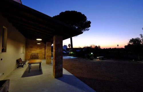 viale dei pini - Foto 15