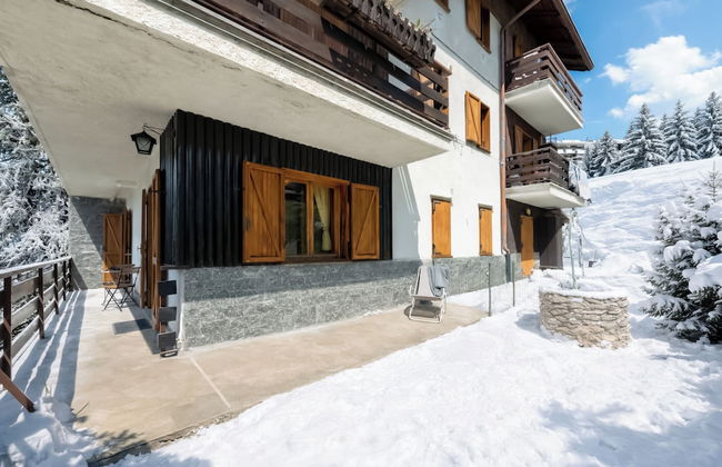 Armonia Apartment - Photo 26