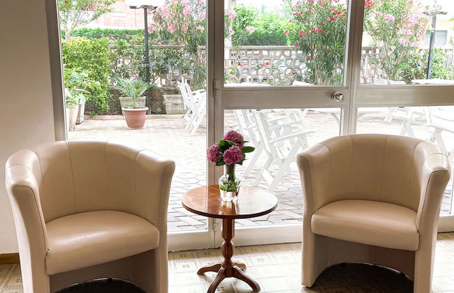 Hotel Sara - 2 Guests Room - n 13 - Foto 29