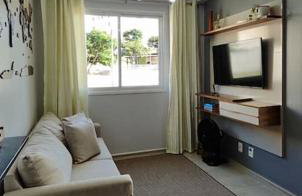 Apto Ayres do Mundo Condomínio Estrela - Foto 21