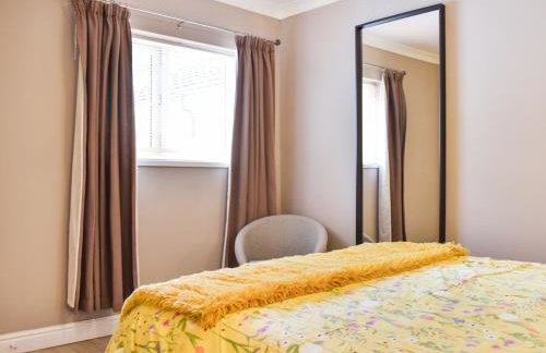 Roxy's Cottage - Uk44687 - Foto 7