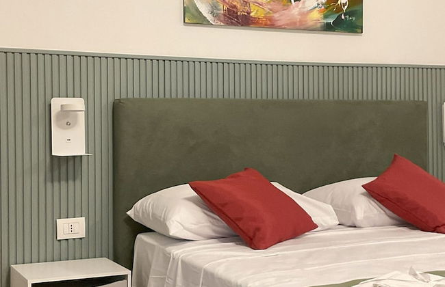 Sansepolcro33 - Foto 28