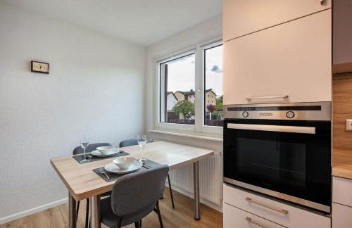 Ferienwohnung K5 - Foto 6