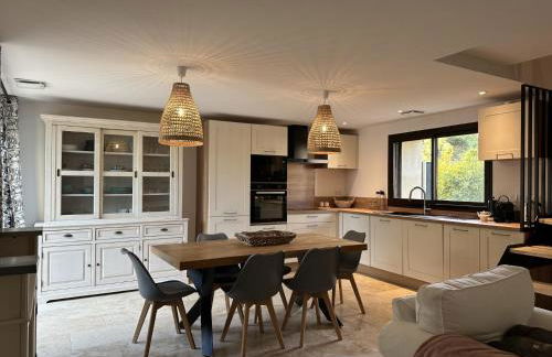 les gites de la Fée - Photo 44