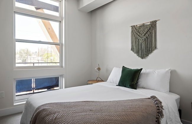 Espadin Condos I - Foto 57