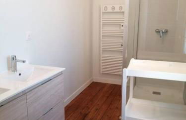 Gîte 4 etoiles à la campagne - Foto 11