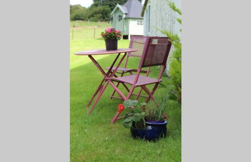 South Barlogan Farm - Photo 74