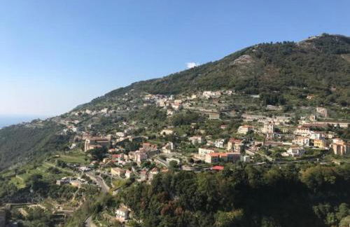 House Joseph - Foto 10