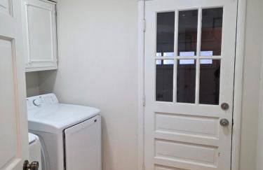 Luxury Southern Mansion w/ Pool - Foto 34