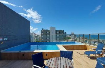 COCAZ0100 - Smart Costa Azul - Foto 1