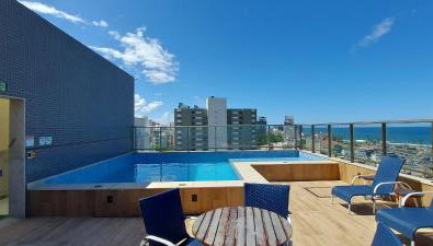 COCAZ0100 - Smart Costa Azul - Foto 1