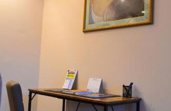 Casa la Finestra sul Monte - Tamerò Estates - Foto 12