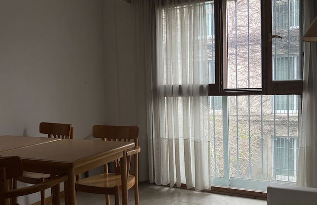 Posada San Isidro - Foto 52