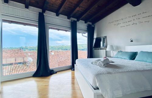 La casa di Angelina - Foto 9