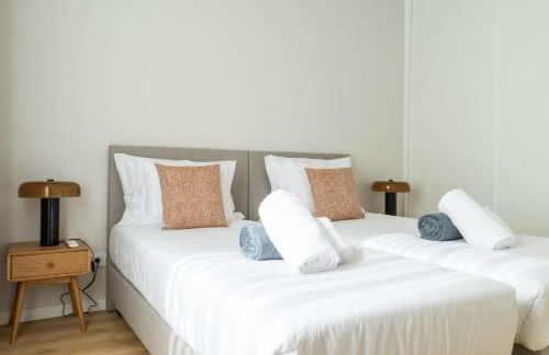 Casa Antero Quental - Photo 12