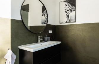 Modernes Apartment in Mistelgau 3 - Foto 9