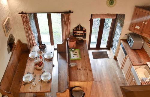 Ty Christian - Photo 6