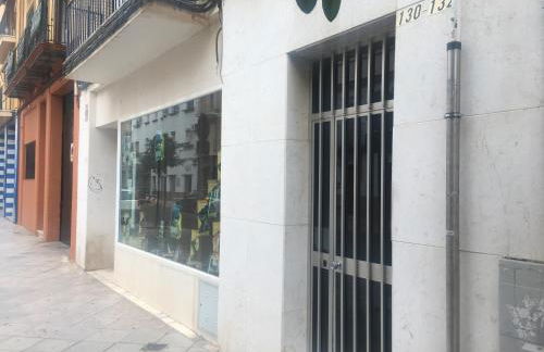 SEVILLA-TRIANA - Foto 38