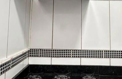 Aconchegante Apê no Centro de BH - Foto 7