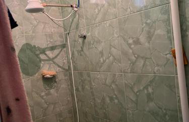 Sítio da Restauração - Photo 25