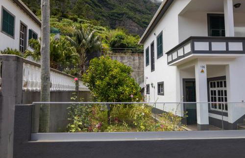 Holiday home with game room and entertainment - Foto 25