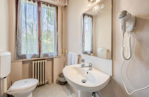 Casetta nel Bosco - Foto 26