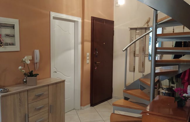 SeaSide Apartment Rio - Foto 23