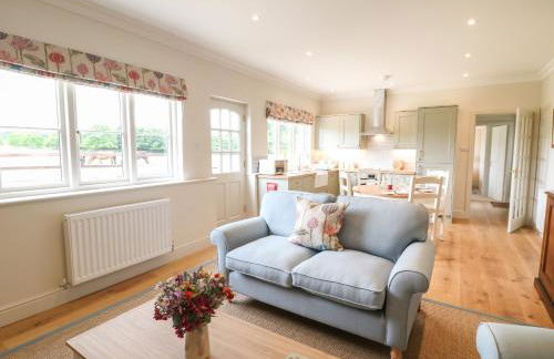 Flagstone Cottage - Photo 9