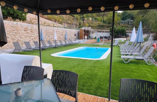 Quinta Cunha - Foto 10