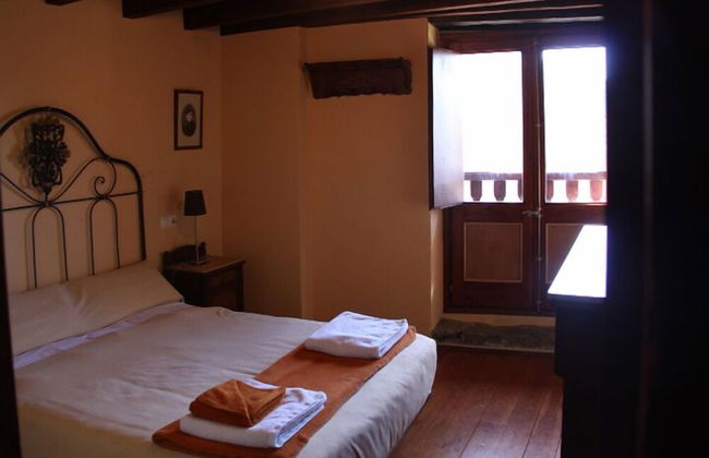 Can Bonada - Photo 18