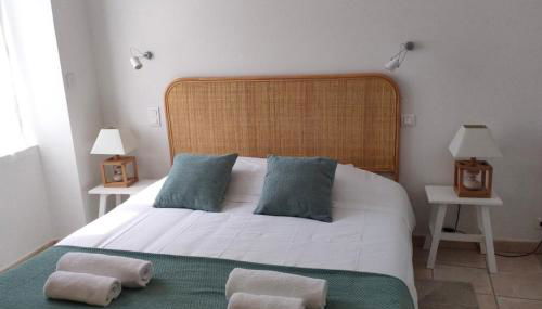 Stunning Sea View - Foto 2