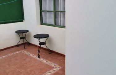 FuerteSun Dunas beach - Photo 10