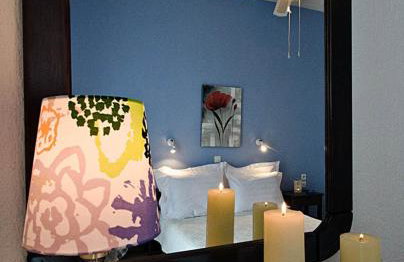 Violetta Apartments - Foto 72