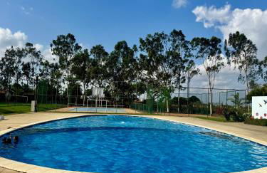 Casa Verde Jade - Foto 35