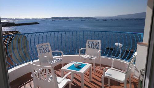 Apartamentos Poniente CON y SIN TERRAZA - Foto 2