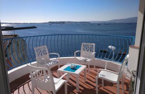 Apartamentos Poniente CON y SIN TERRAZA - Foto 2