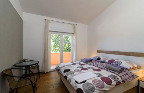 Villa Sellina - Foto 14