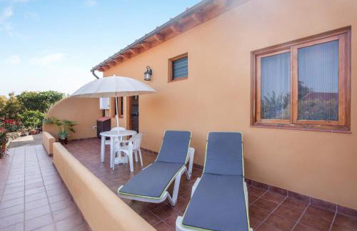 Casa Quemahierro 2 - Foto 10