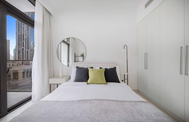 Silkhaus Burj Crown - Photo 15