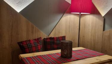 Appartamento a Monclassico - Foto 4