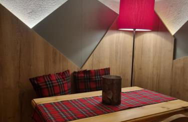 Appartamento a Monclassico - Photo 4