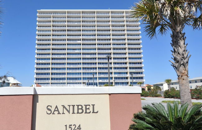 Sanibel Condominiums by Wyndham Vacation Rentals - Foto 24