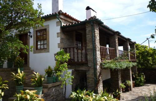 Casa dos Araújos - Foto 59