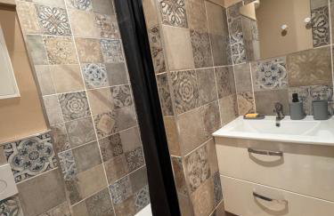 Résidence Mélanie et Nicolas - Photo 34